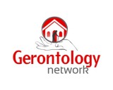 /public/logoimage/1335735676logo Gerontology1.jpg